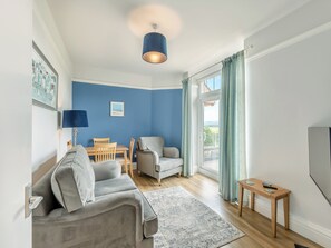 Opholdsområde