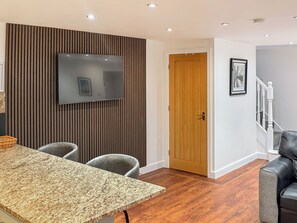 Image sans description, 3 de 9, bouton