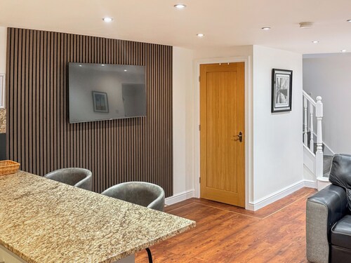 2 bedroom accommodation in Hamsterley, near Wolsingham