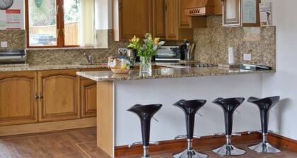 2 bedroom accommodation in Hamsterley, near Wolsingham