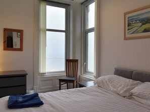 10 quartos, Wi-Fi de cortesia, roupa de cama