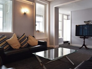 Console per videogiochi