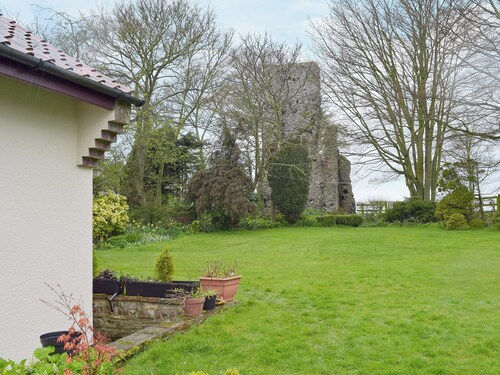 2 bedroom accommodation in West Caister, near Great Yarmouth