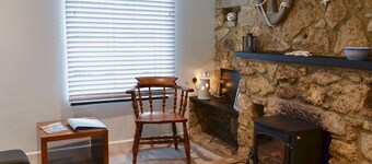 2 bedroom accommodation in Porchfield, near Cowes