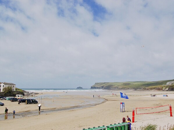 Playa