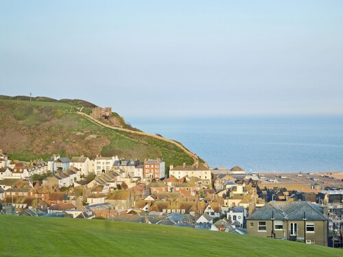 2 bedroom accommodation in Ore, Hastings