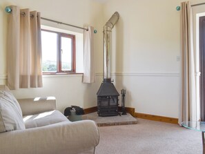 Interior - 2 bedroom accommodation in Thorncombe, near Broadwindsor (Thorncombe, near Broadwindsor)