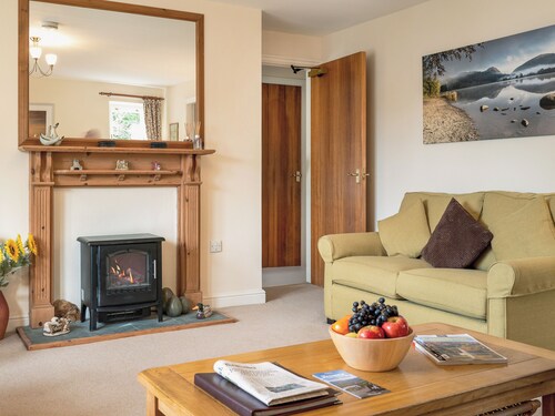 2 bedroom accommodation in Keswick
