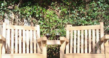 2 bedroom accommodation in Portree, Isle of Skye