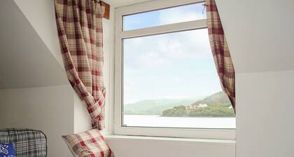 2 bedroom accommodation in Portree, Isle of Skye