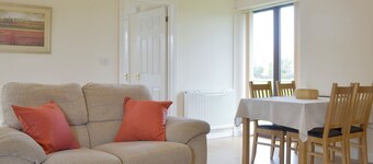 Bramley Cottage - UKC1701