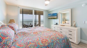 3 chambres, fer et planche à repasser, accès à Internet, literie fournie