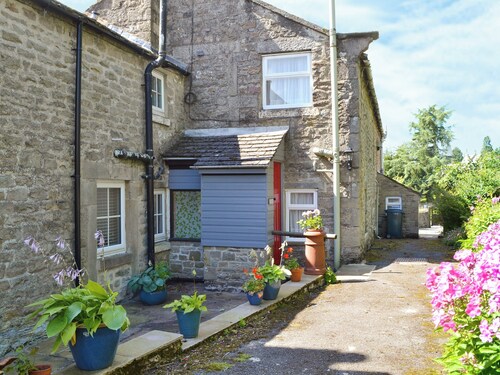 1 bedroom accommodation in Eggleston, near Barnard Castle