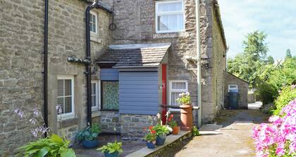 1 bedroom accommodation in Eggleston, near Barnard Castle