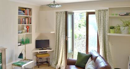 1 bedroom accommodation in Eggleston, near Barnard Castle