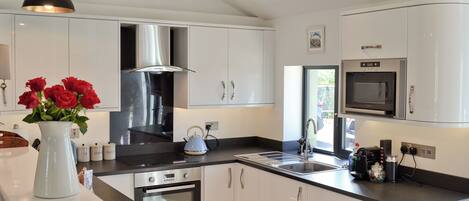 Lavastoviglie, seggiolone