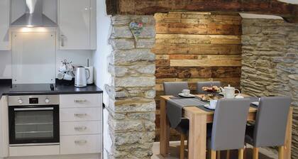 2 bedroom accommodation in Boncath, near Cardigan