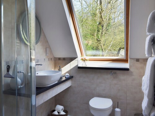 2 bedroom accommodation in Ardingly, near Haywards Heath