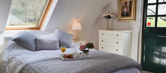 2 bedroom accommodation in Ardingly, near Haywards Heath