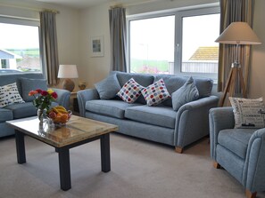 Netflix en streamingdiensten