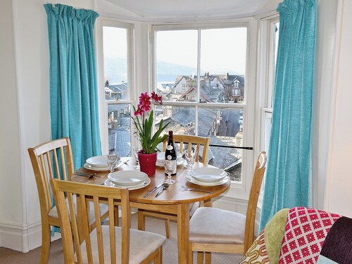 2 bedroom accommodation in Bowness-on-Windermere
