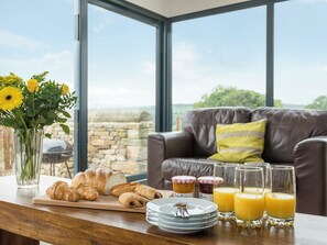 Interior - Moorgate Cottage - UKC3380 (Kelbrook, near Barnoldswick)