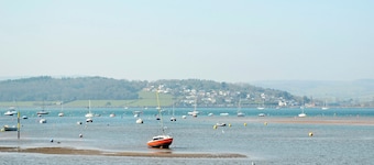 2 bedroom accommodation in Exmouth