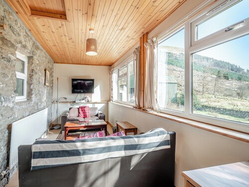 Stonefield Farm Cottage