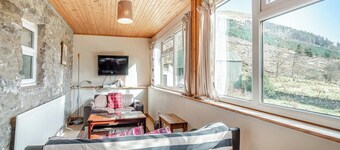 Stonefield Farm Cottage