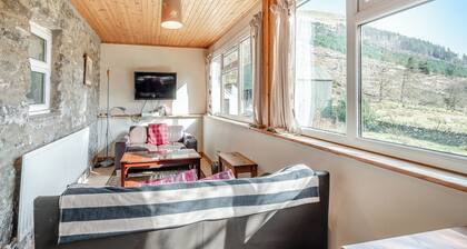 Stonefield Farm Cottage