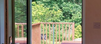 3 soverom innkvartering i St Mellion, near Saltash