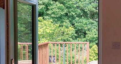 3 bedroom accommodation in St Mellion, near Saltash