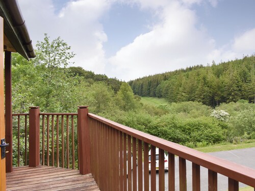 3 huoneen majoitus St Mellionissa lähellä Saltashia