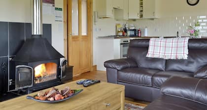 2 bedroom accommodation in Acharacle