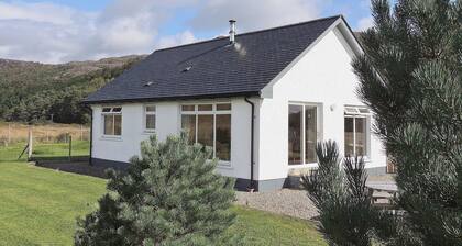 2 bedroom accommodation in Acharacle