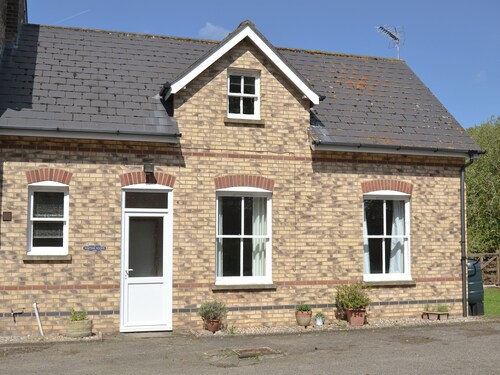 1 bedroom accommodation in Cawston, near Norwich