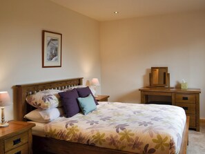 2 camere, Wi-Fi gratuito, lenzuola