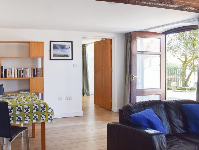 1 Bedroom Accommodation In Westerdale, Near Castleton - North Yorkshire