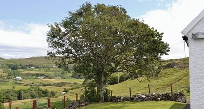 2 bedroom accommodation in Glendale, Isle of Skye