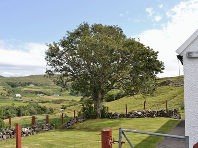 2 bedroom accommodation in Glendale, Isle of Skye