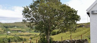 2 bedroom accommodation in Glendale, Isle of Skye