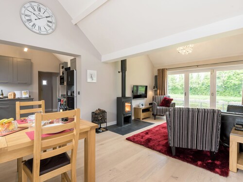 2 bedroom accommodation in Tetchill, near Ellesmere