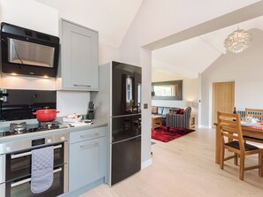 غسالة أطباق