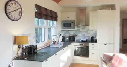 1 bedroom accommodation in Foss, near Pitlochry