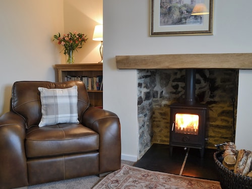 2 bedroom accommodation in Lanchester, near Durham