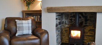 Alojamiento de 2 habitaciones en Lanchester, near Durham