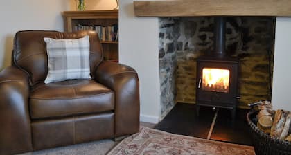 2 bedroom accommodation in Lanchester, near Durham