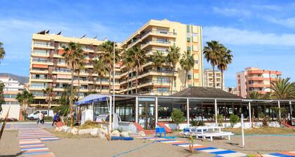 297 Carihuela