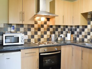 Pentole/stoviglie/utensili