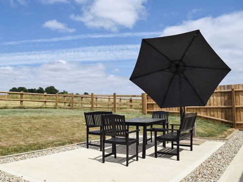 3 bedroom accommodation in Lubenham, near Market Harborough